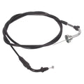 CABLE ACELERADOR HONDA NAVI