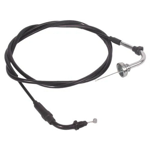 CABLE ACELERADOR HONDA NAVI