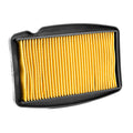 FILTRO DE AIRE ITALIKA