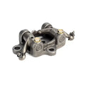 BALANCINES FORZA 150 SUPERIOR