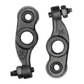 BALANCINES CGX125, CB1,CB110, TWISTER NAVI 110