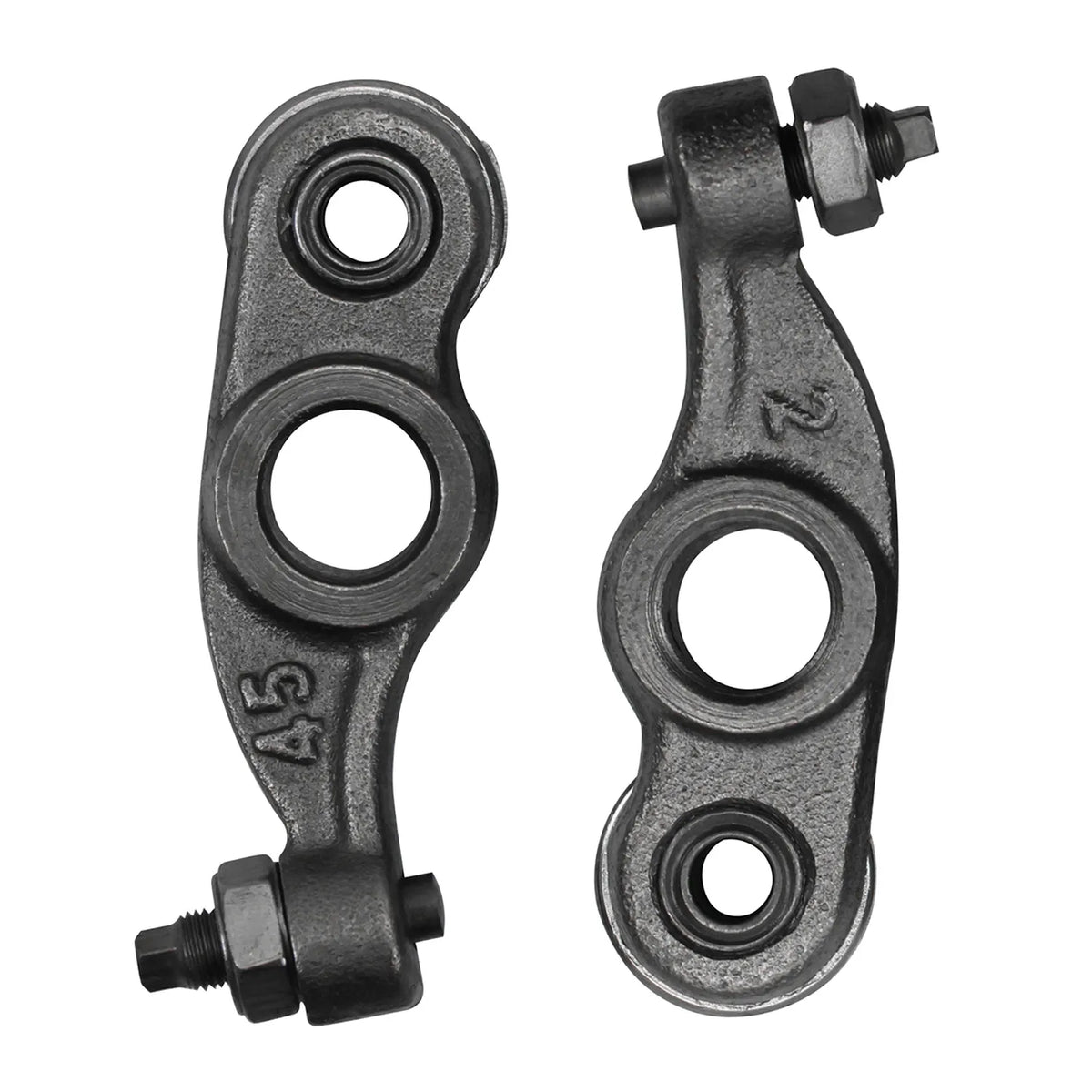 BALANCINES CGX125, CB1,CB110, TWISTER NAVI 110
