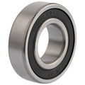 BALINERA (COJINETE) 6004 2RS