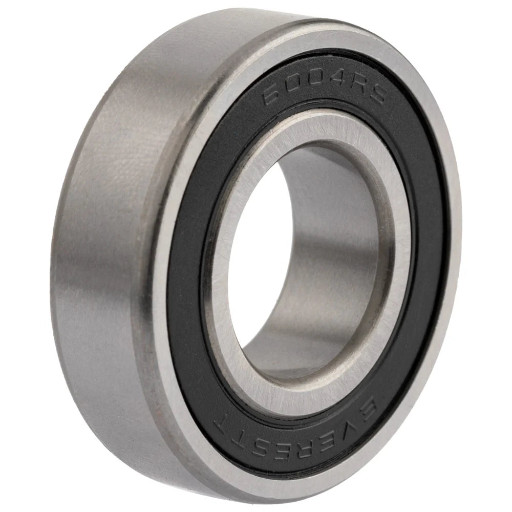 BALINERA (COJINETE) 6004 2RS
