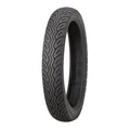 LLANTA 120/80/17 TECCO