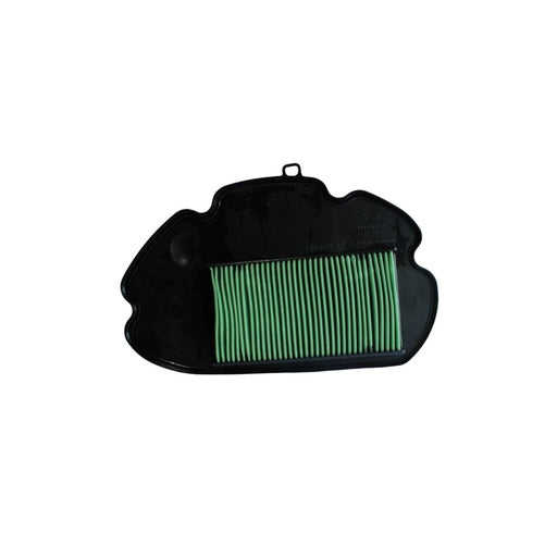 FILTRO DE AIRE ACTIVA 125