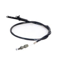 CABLE DE ACCELERADPR DISCOVER 135
