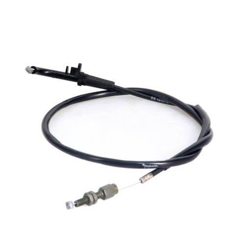 CABLE DE ACCELERADPR DISCOVER 135