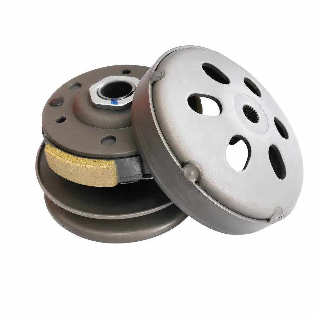 AUTOMATICO DE CLUTCH HONDA NAVI 110