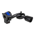MANDO DM150 IZQUIERDO