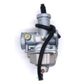 CARBURADOR PZ27 CG200 (DK)