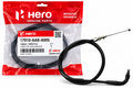 CABLE DE ACELERADOR  Xpulse 200 - Hunk 190 Hero