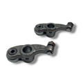 BALANCINES GN 125H/F, EN125, DR200, GTX2000 CON GRADUACION