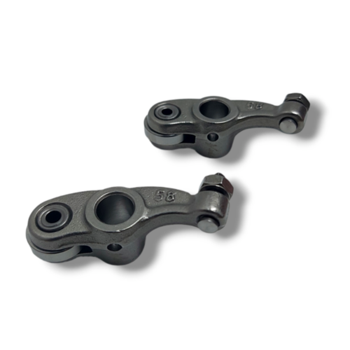 BALANCINES GN 125H/F, EN125, DR200, GTX2000 CON GRADUACION