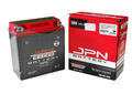 BATERIA GEL 12N5-3B