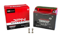 BATERIA GEL 12N74B