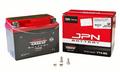 BATERIA GEL YTX4-LBS