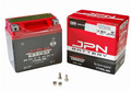BATERIA GEL YTX5 BS