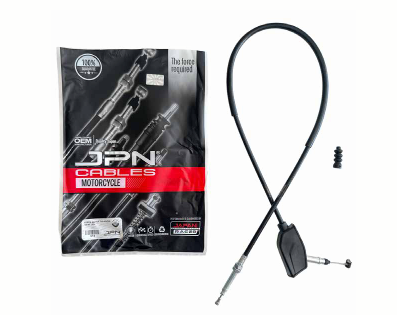 CABLE DE CLUTCH TVS APACHE 160