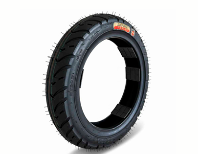 LLANTA SPORT 90/90/12 TL