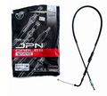 CABLE DE ACELERADOR DISCOVER 125