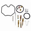 AGUJAS DE CARBURADOR GY6 150