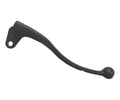 MANECILLA DE FRENO YAMAHA CRUX