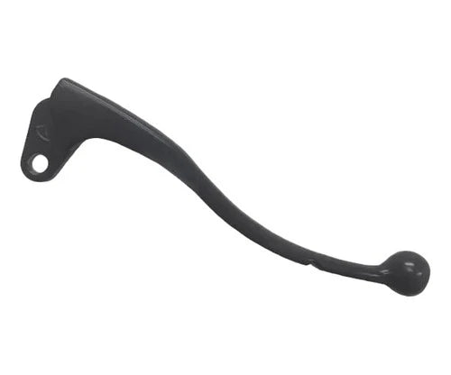 MANECILLA DE FRENO YAMAHA CRUX