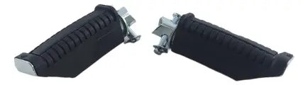 REPOSAPIES DELANTERO PULSAR 135
