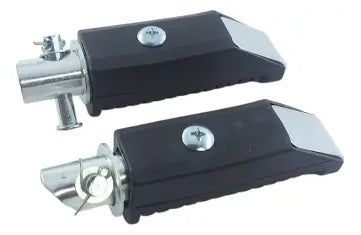 REPOSAPIES DELANTERO PULSAR 135