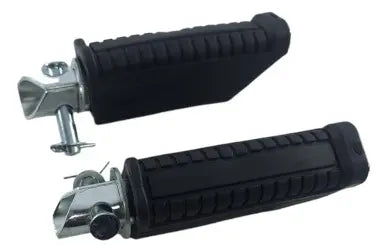 REPOSAPIES DELANTERO PULSAR 135