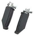REPOSAPIES TRASERO PULSAR 180 UG4
