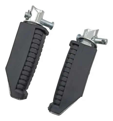 REPOSAPIES TRASERO PULSAR 180 UG4