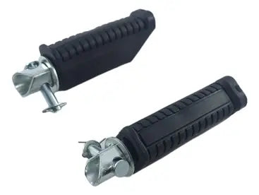 REPOSAPIES DELANTERO PULSAR 135
