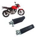 REPOSAPIES DELANTERO PULSAR 135