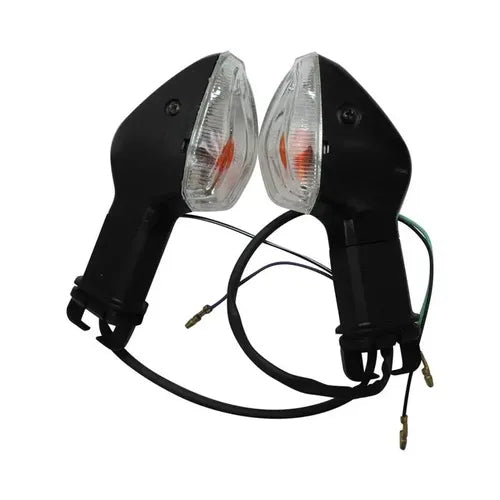 PIDEVIA (DIRECCIONALES) GIXXER 155 (JAPANI)