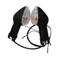 PIDEVIA (DIRECCIONALES) GIXXER 155 (JAPANI)
