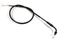Cable De Acelerador Hero Hunk 200