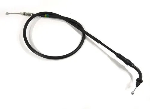 Cable De Acelerador Hero Hunk 200