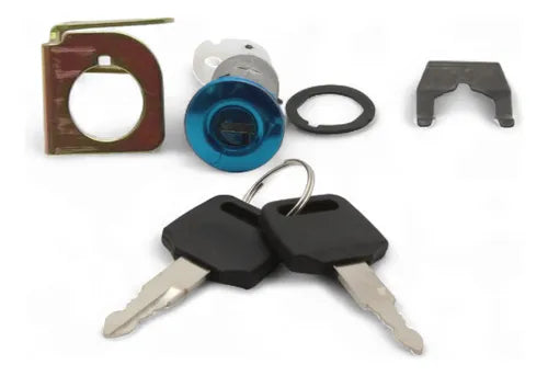 JUEGO DE LLAVINES DM-150
