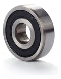 BALINERA (COJINETE) 6005-2RS
