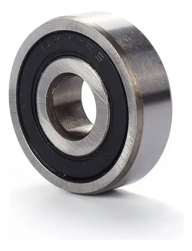 BALINERA (COJINETE) 6005-2RS