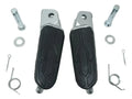 REPOSAPIES DELANTERO PULSAR 200NS