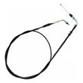CABLE ACELERADOR VGO 125
