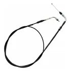 CABLE ACELERADOR VGO 125