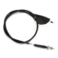 CABLE DE FRENO DEL BAJAJ PLATINA 100/125, BOXER BM100