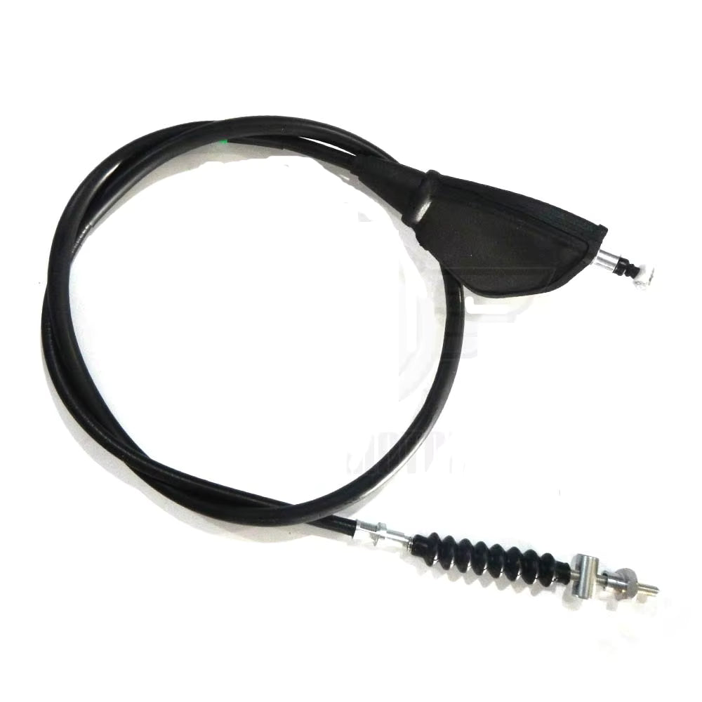 CABLE DE FRENO DEL BAJAJ PLATINA 100/125, BOXER BM100