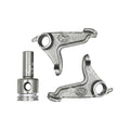 BALANCINES CG125, CGL125, CG150, CG200, BROSS125, XLR125, 150Z ITALIKA SUPERIOR