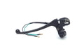 MANECILLA DE CLUTCH FT125