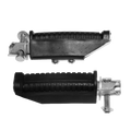 REPOSAPIES TRASERO PULSAR 135
